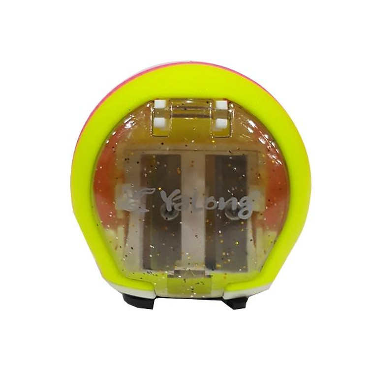 Chuốt Chì Yalong 17021