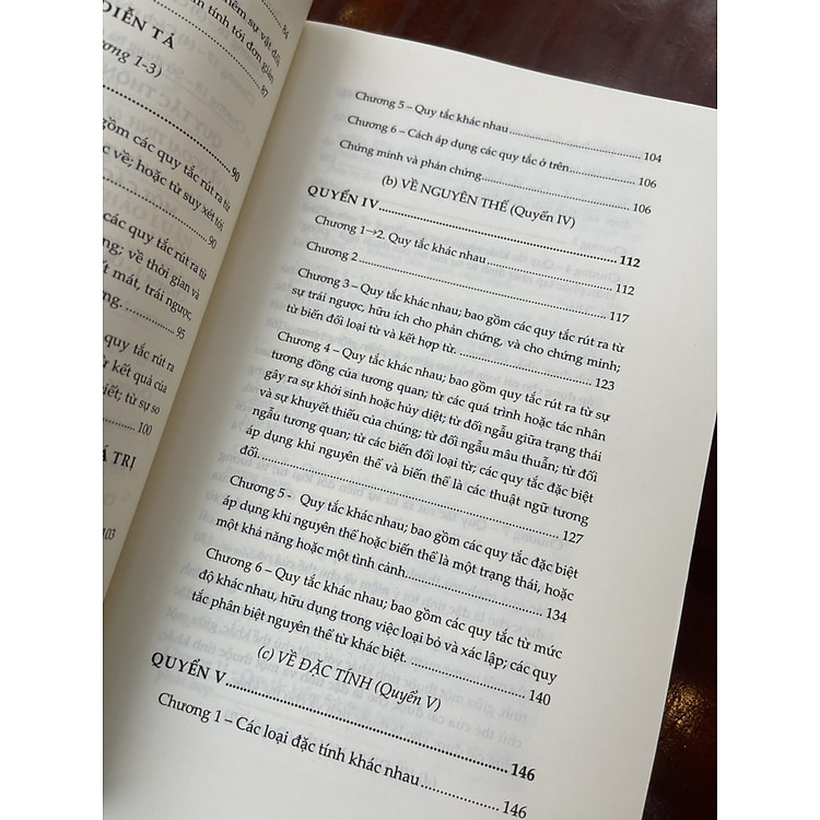 CHỦ ĐỀ - Aristotle - Ảnh 3