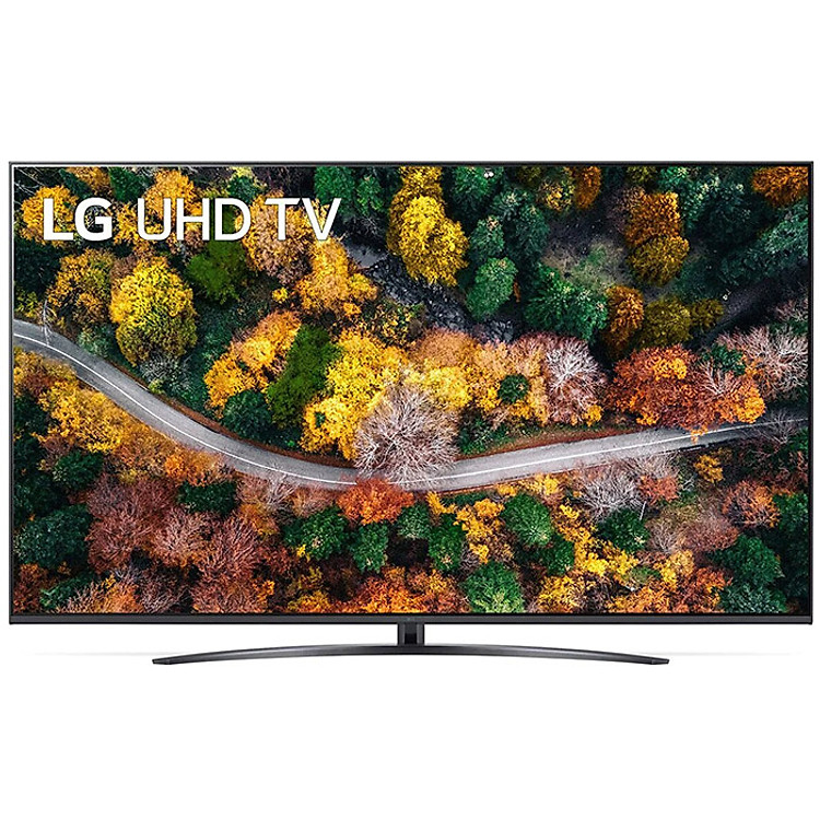 Smart Tivi LG 4K 75 inch 75UP7800PTB