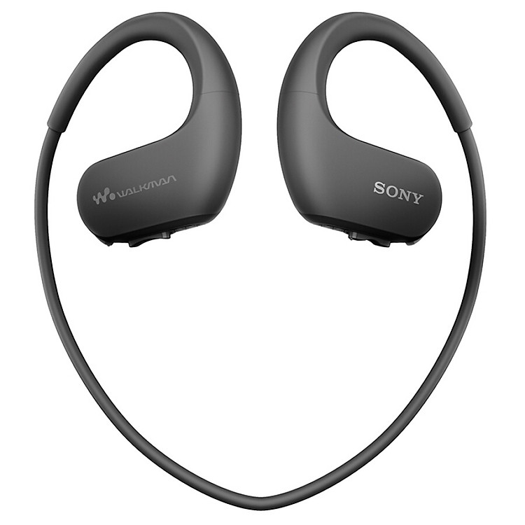Máy Nghe Nhạc SONY WS414