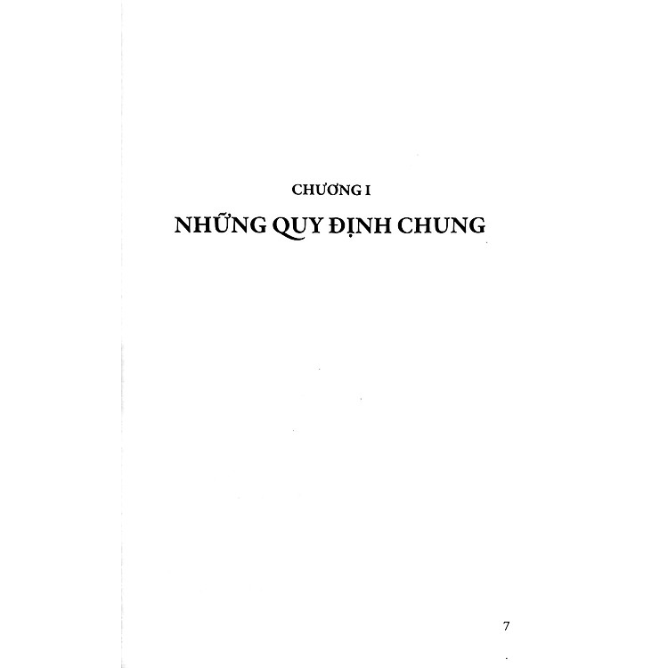 Bộ Luật Lao Động - Được Thông Qua Tại Kỳ Hợp Thứ 8 Quốc Hội Khóa XIV (Bộ Luật Số 45/2019/QH 14) - Ảnh 3