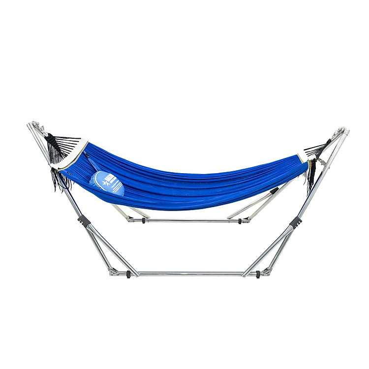 VÕNG XẾP ĐA NĂNG CAO CẤP HAKAWA HK-V32I - HÀNG CHÍNH HÃNG