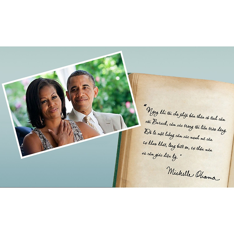 Phụ Nữ Hiện Đại Nghĩ Giàu Và Làm Giàu - Ảnh 5