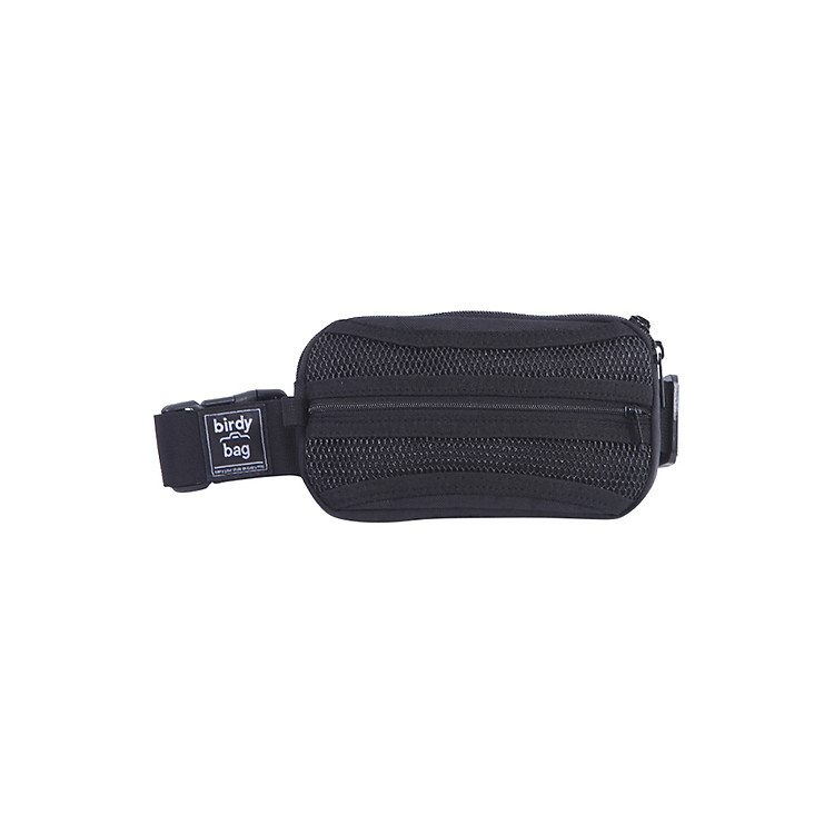 Túi Bao Tử Birdybag Cool Pocket 2.0 (18 x 10 x 4 cm)