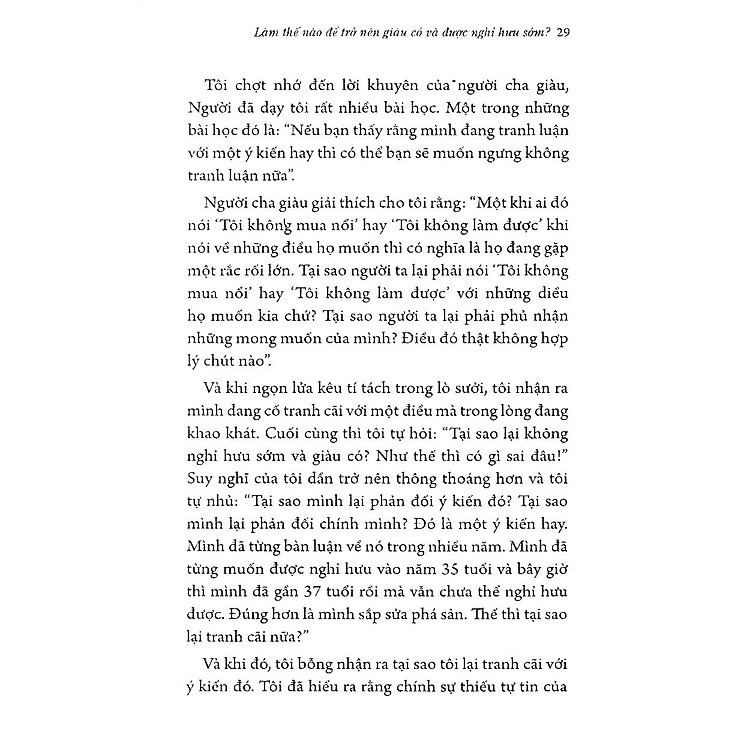 Dạy Con Làm Giàu 05: Để Có Sức Mạnh Về Tài Chính (Tái Bản 2022) - Ảnh 6