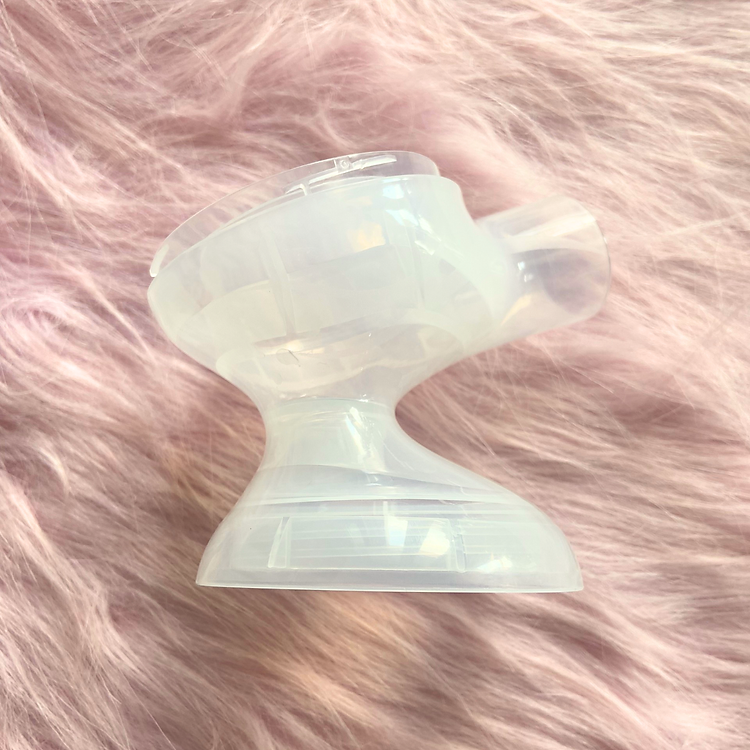 Cổ Máy Hút Sữa Điện Tommee Tippee Giá tốt - Hình ảnh 3