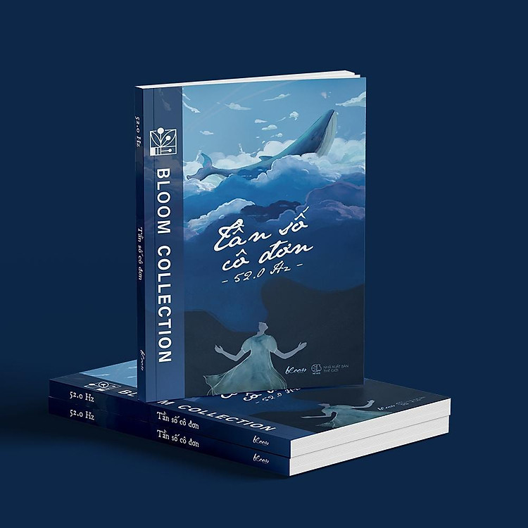 Tần Số Cô Đơn - Ảnh 4