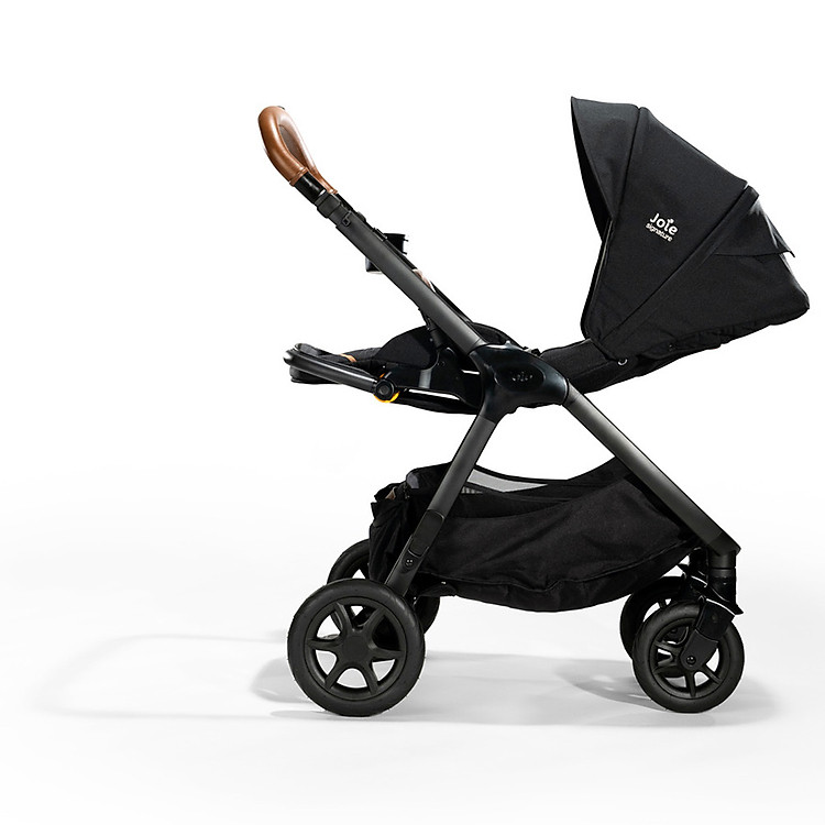 Xe đẩy trẻ em Joie Finiti Eclipse Chính hãng Giá tốt - Hình ảnh 4