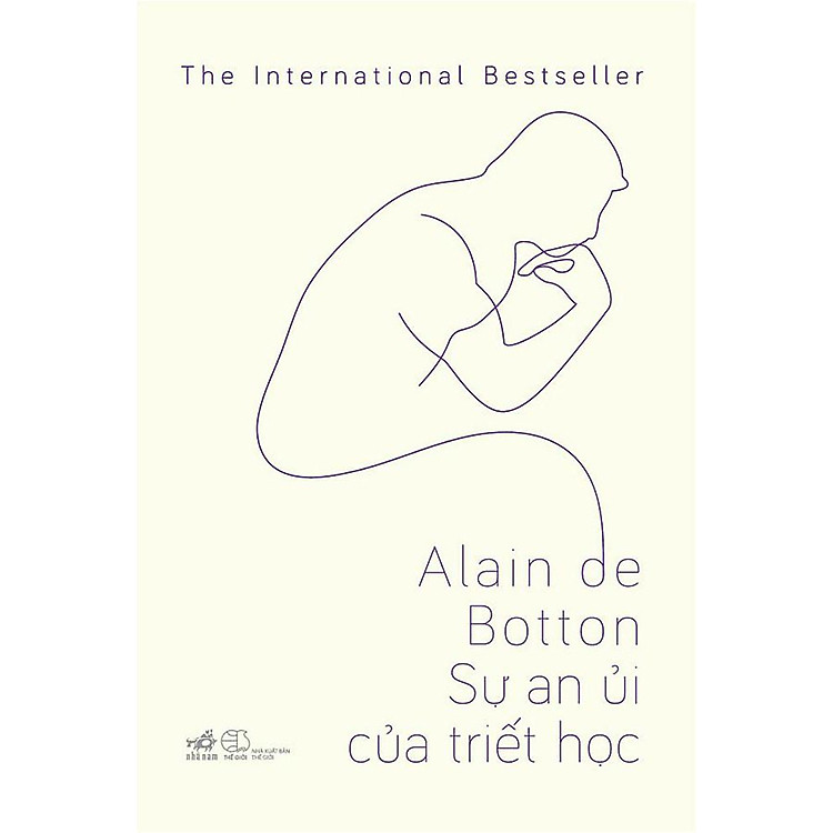 Sự An Ủi Của Triết Học