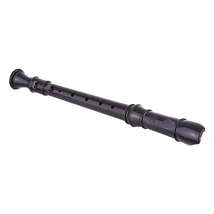 Sáo Recorder Soprano Suzuki SRG-405 - Suzuki SRG-405