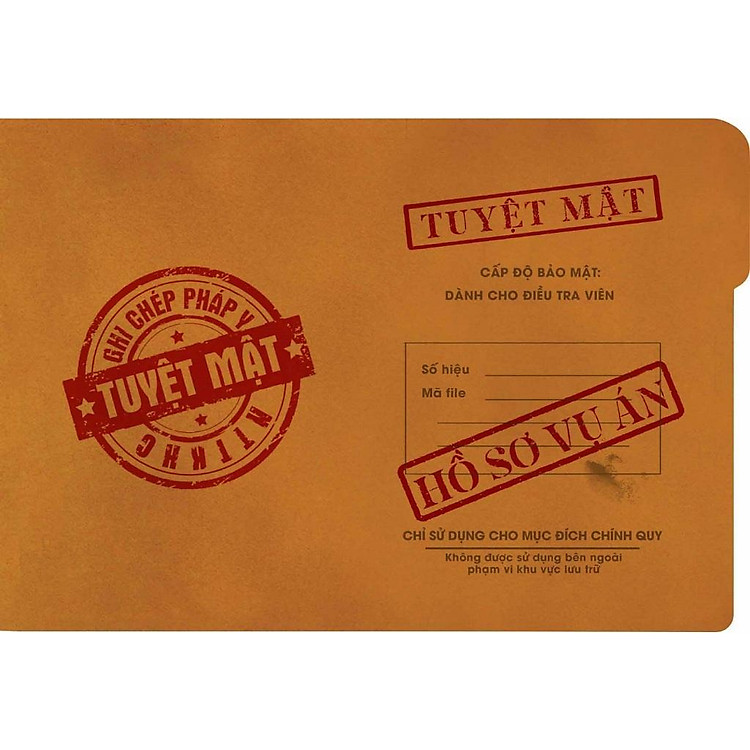 Ghi Chép Pháp Y - Những Thi Thể Không Hoàn Chỉnh - Ảnh 3