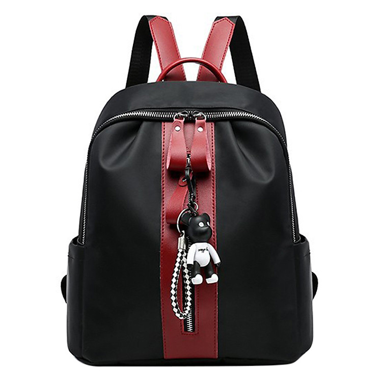 Balo Thời Trang Cho Nữ