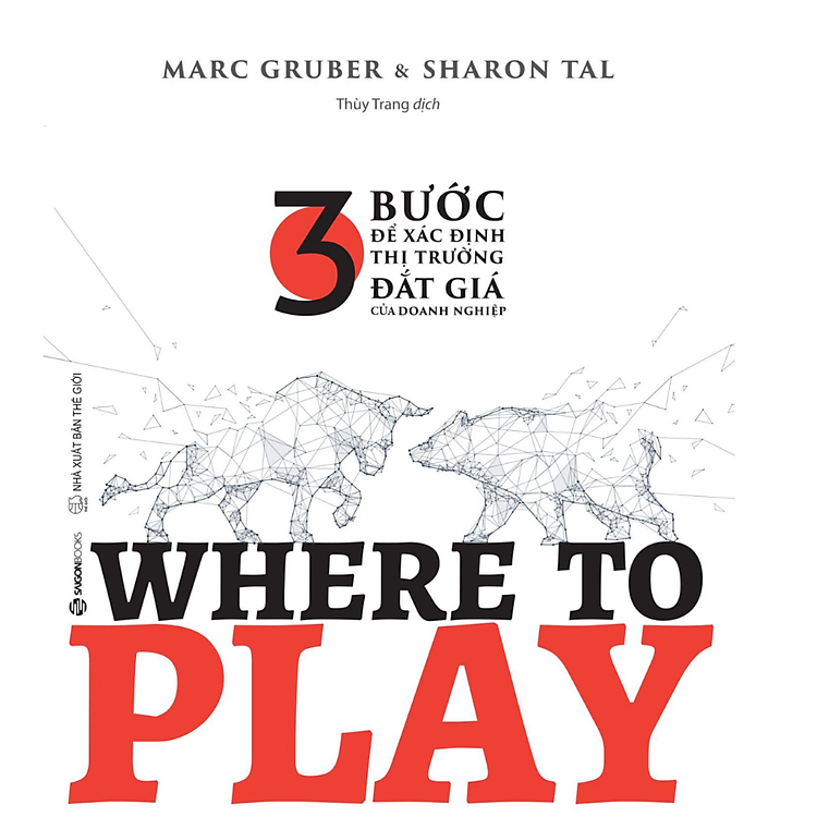 Đồng Hành Cùng Nhà Khởi Nghiệp - Ảnh 3