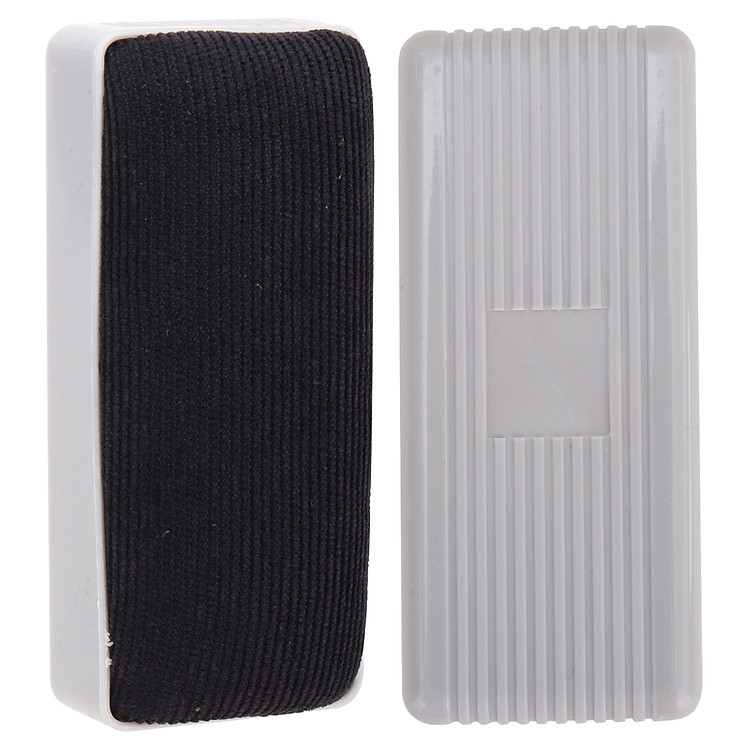 Lau Bảng Deli E7810 (Xám Nhạt) - Ảnh 3