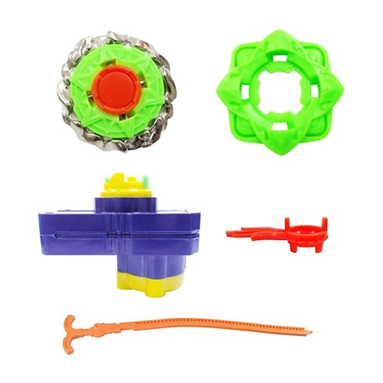 Mua tại Lazada: Con Quay Siêu Tốc Tam Anh C1088 Chính hãng Giá tốt