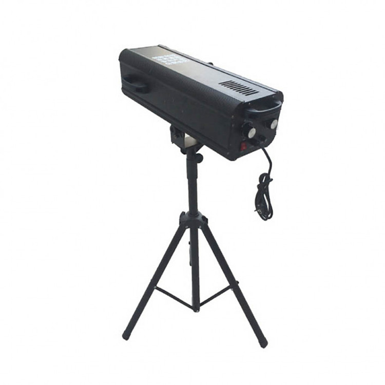 Đèn Follow Rọi Ca Sĩ CP-8812E