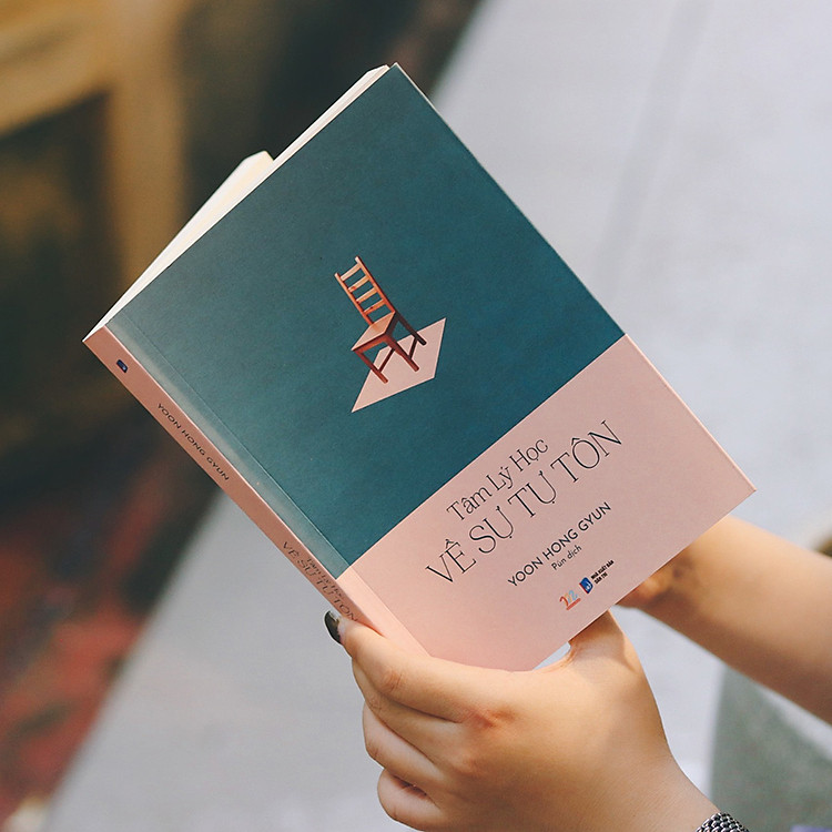 Tâm Lý Học Về Sự Tự Tôn - Ảnh 3