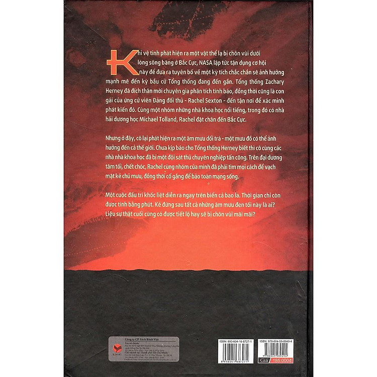 Điểm Dối Lừa - Ảnh 2