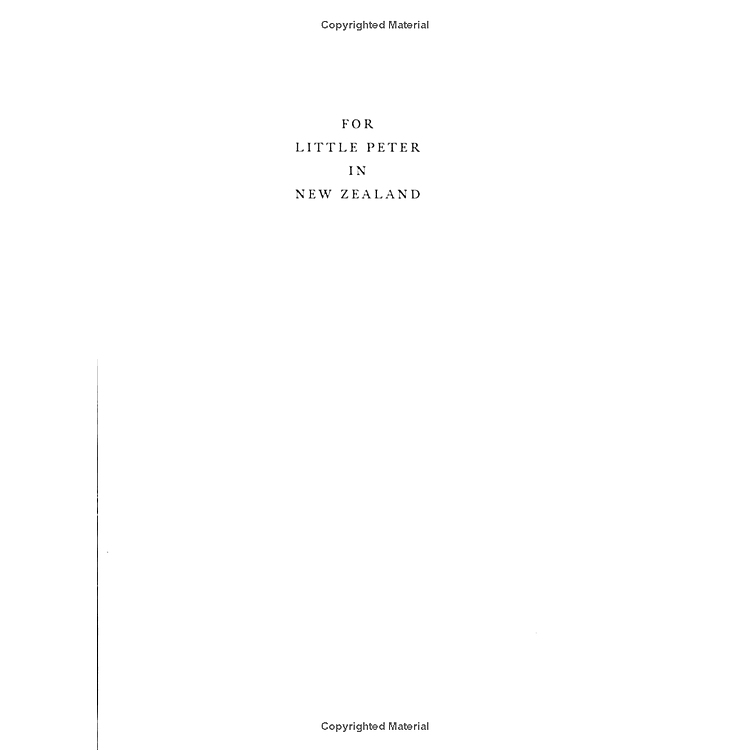 Cecily Parsley's Nursery Rhymes: Centenary Gold Edition - Ảnh 3