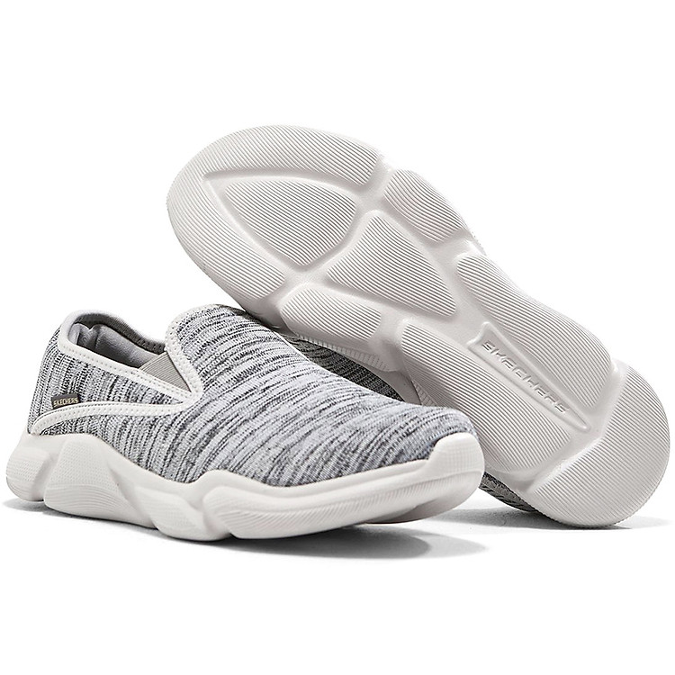 Giày thể thao Nam Skechers 52945