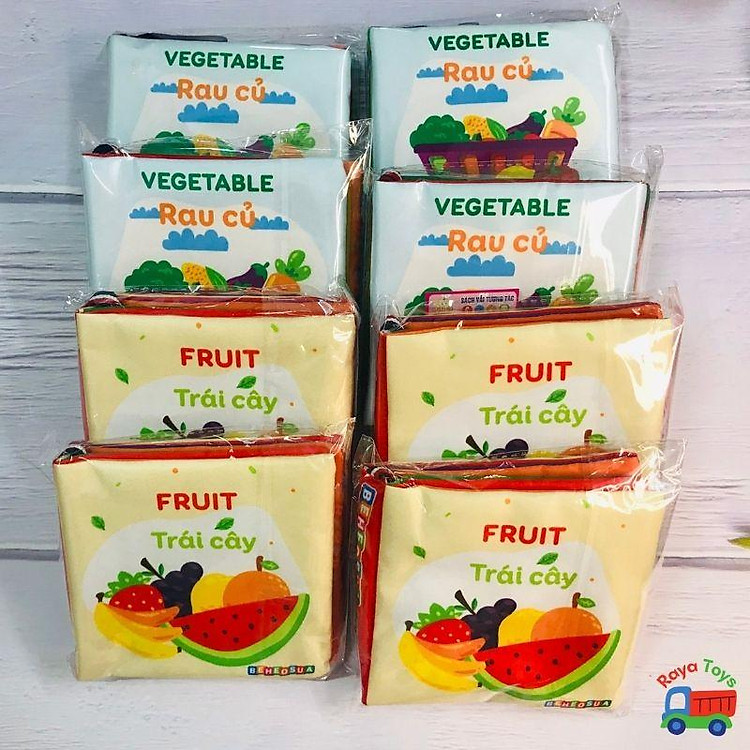 Sổ vẽ xóa 12 màu cho bé Chính hãng Ưu đãi - Hình ảnh 4