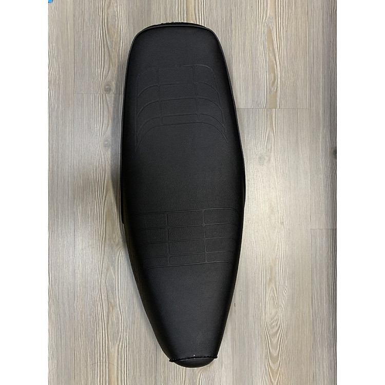 Yên xe dành cho xe Dream.