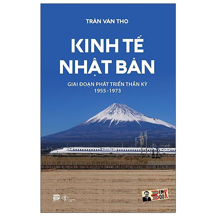 Kinh Tế Nhật Bản: Giai Đoạn Phát Triển Thần Kỳ 1955-1973