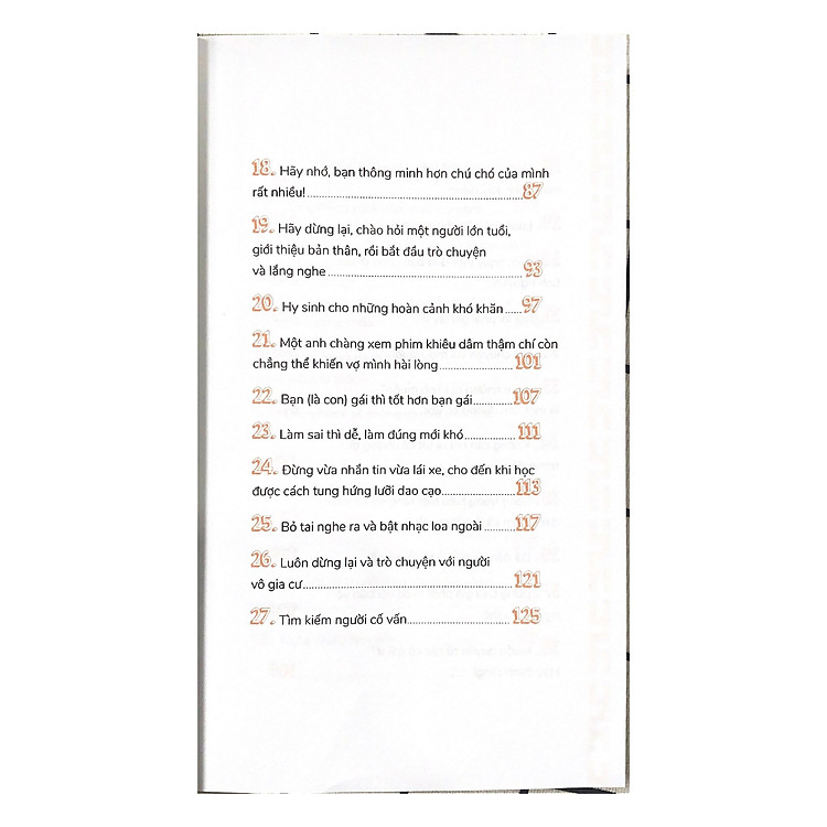 Dọn Dẹp Sóng Gió Tuổi Teen - Ảnh 5