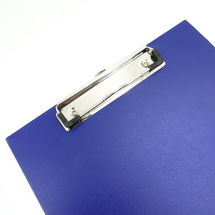 Bìa Trình Ký Đơn Toppoint A4 TOP-156A - Ảnh 3