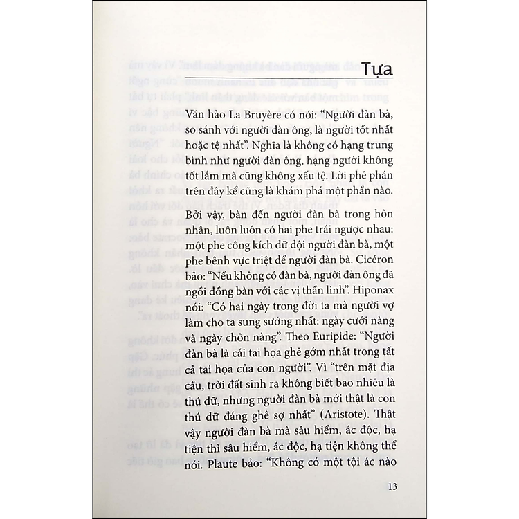 Thuật Yêu Đương (Tái Bản) - Ảnh 3