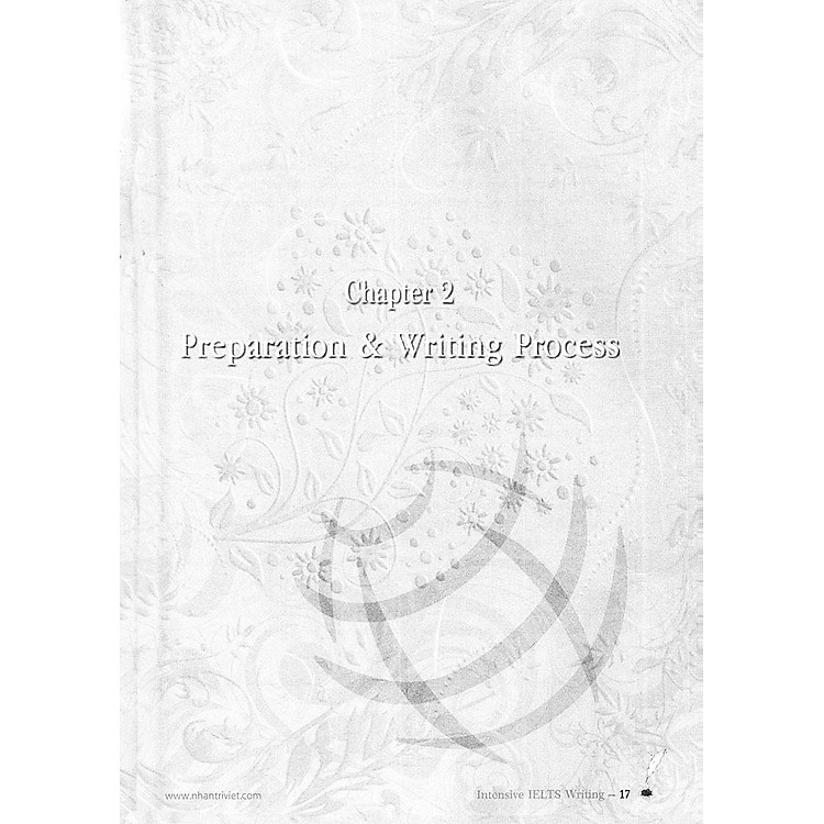 Intensive IELTS Writing - Ảnh 4