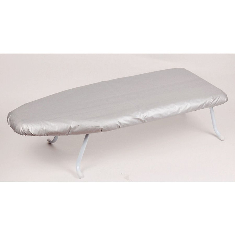 Bàn ủi nhỏ gọn dáng thấp - Hàng nội địa Nhật