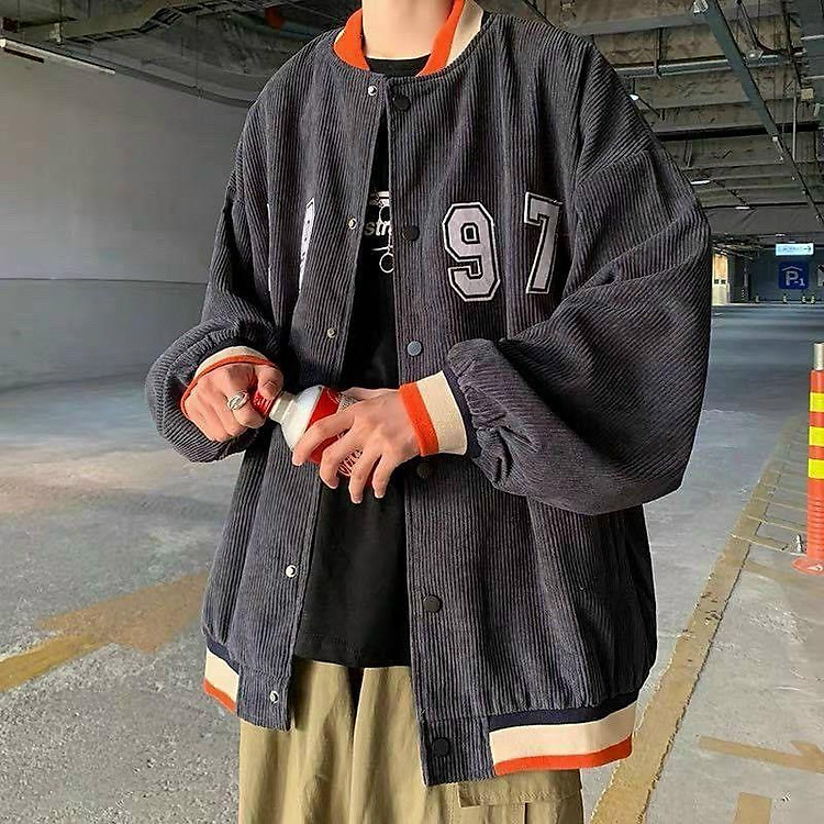 ảnh sản phẩm