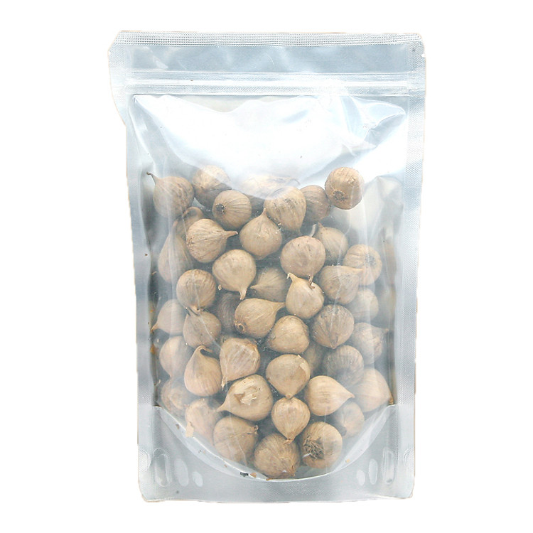 Tỏi đen Kochi cô đơn 250g