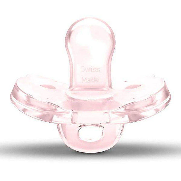 Chọn mua tại Shopee: Ty ngậm Medela Baby Soft Silicone 6-18 tháng mua giá tốt nhất tại Shop Mall