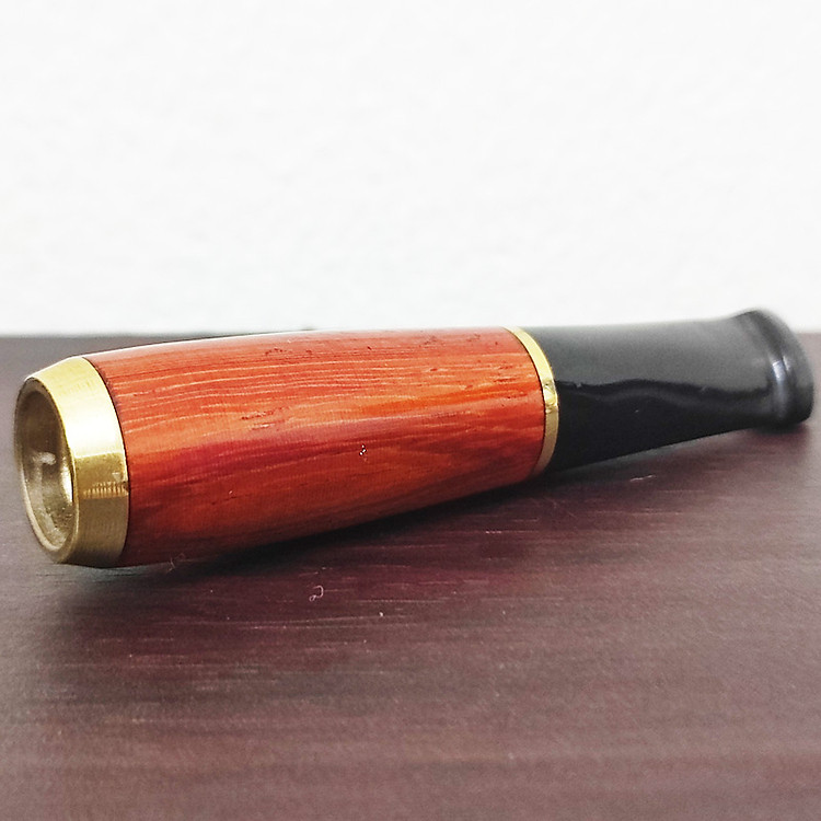 Tẩu Bắt Tóp Cigar Mini TG010 - Ảnh 5