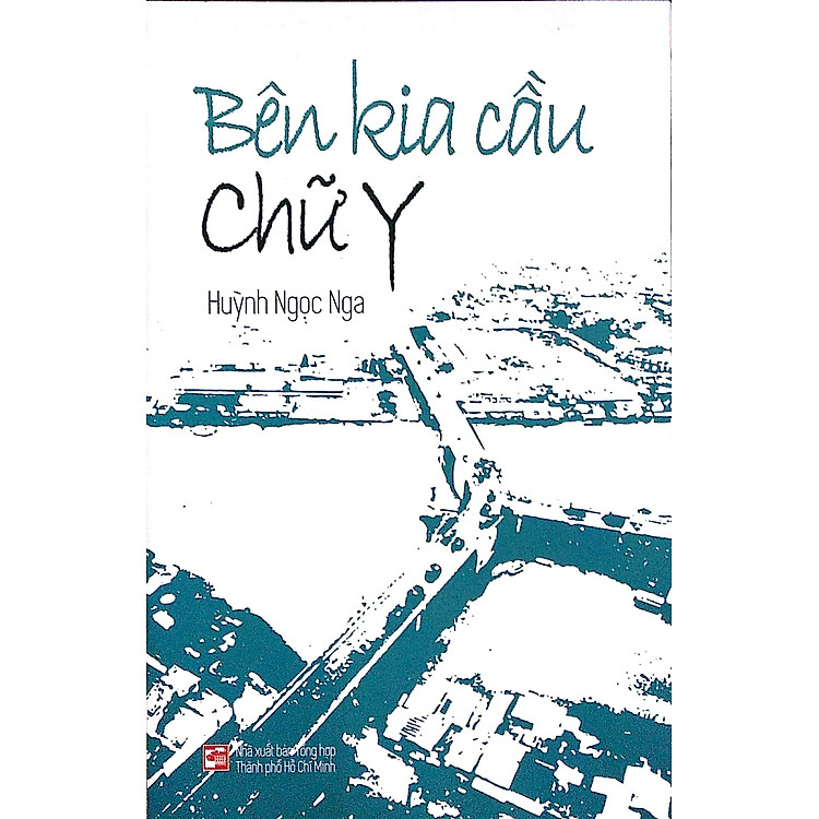Bên Kia Cầu Chữ Y - Ảnh 4