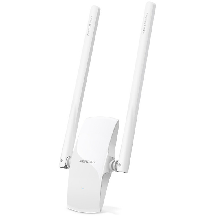 USB Thu Wifi Cho Máy Tính Mercury (MERCURY) MW150UH