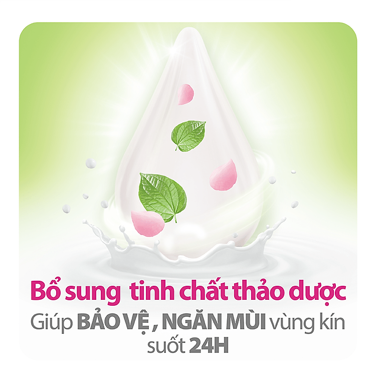 Mua Bộ Dung Dịch Vệ Sinh Lactacyd 250ml Chính hãng Ưu đãi - Hình ảnh 4