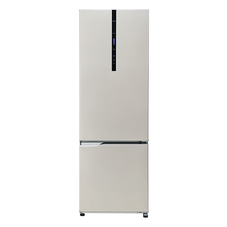 Tủ Lạnh Inverter Panasonic NR-BV289XSVN (255L) - Hàng chính hãng