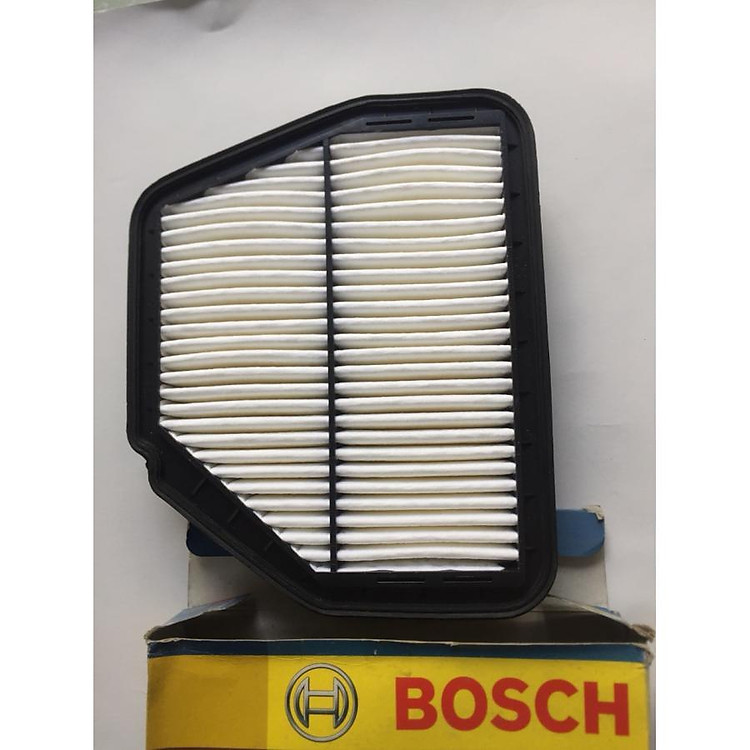 Lọc gió cho Chevrolet Captiva Bosch AD 129