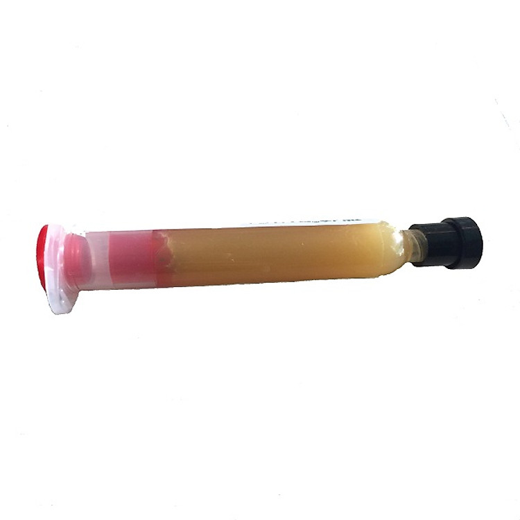 Nhựa Thông Ống AmTech cho thợ sửa chữa