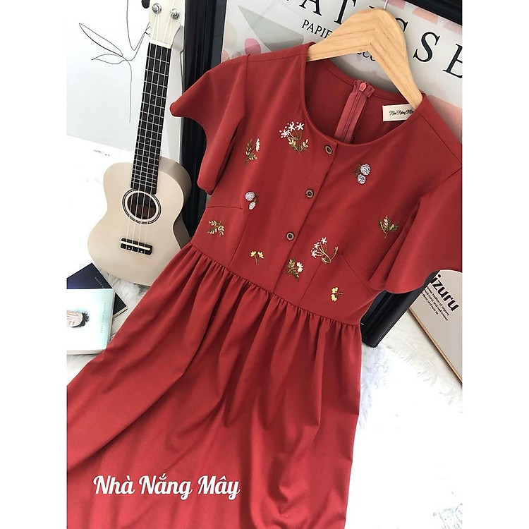 Rập giấy A0 mã 138 (Bản vẽ)