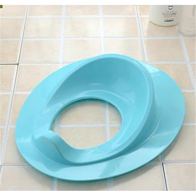 Tham Khảo tại ConCung: Lót bồn cầu cho bé Z012 - Màu ngẫu nhiên , nhận ngay nhiều Ưu đãi