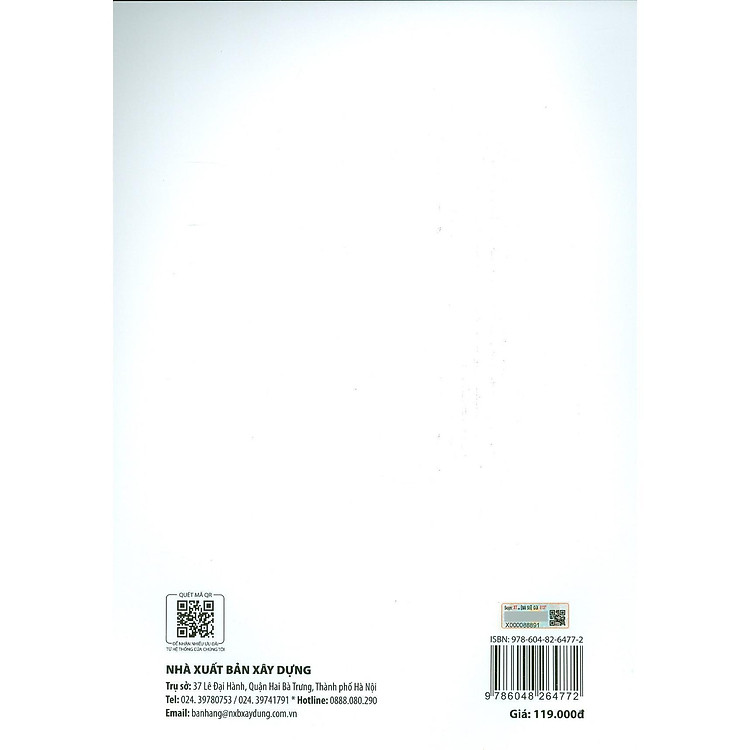 Bê Tông Đầm Lăn Trong Xây Dựng Các Công Trình Giao Thông - Ảnh 2