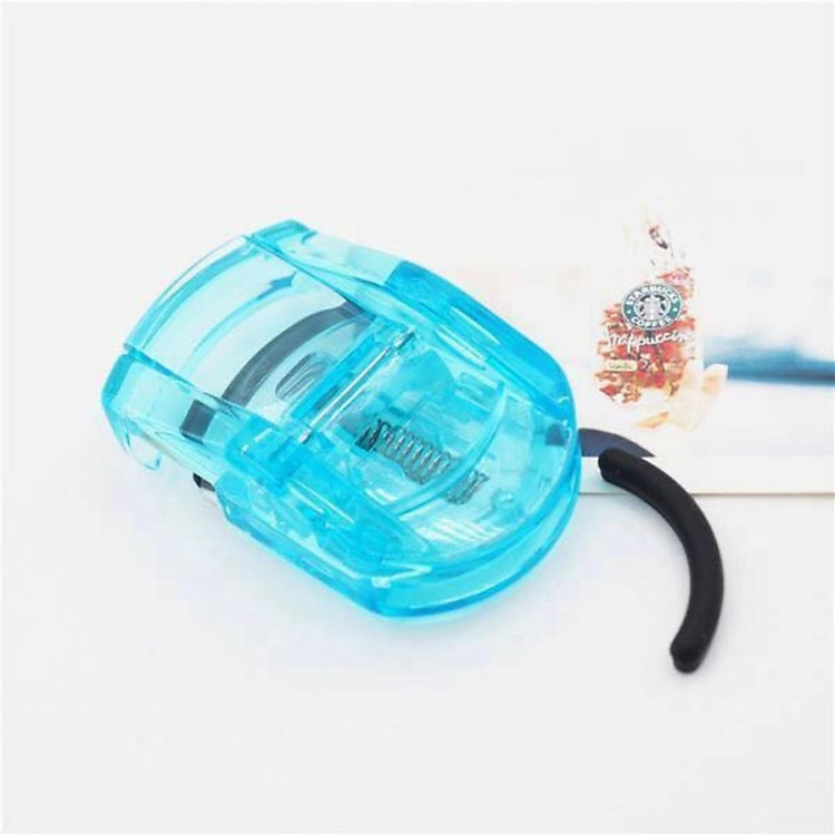 Bấm Mi Tiện Lợi Mira Eyelash Curler ( Màu ngẫu nhiên)