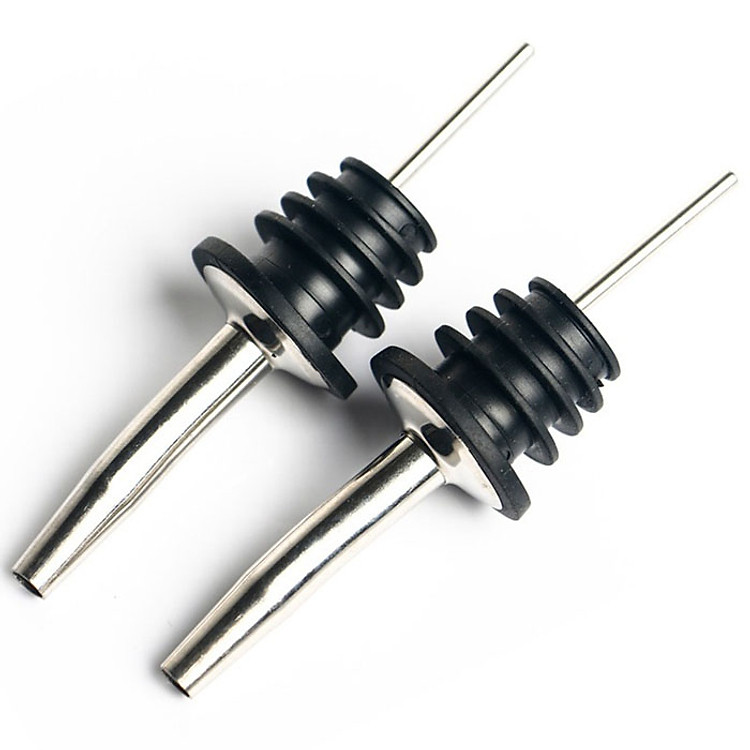 Bộ 2 Vòi Rót Đa Năng