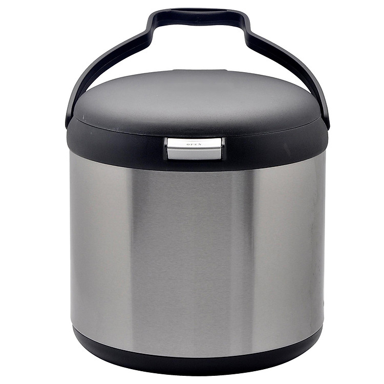 Nồi Ủ La Gourmet (4.5L)- 326065