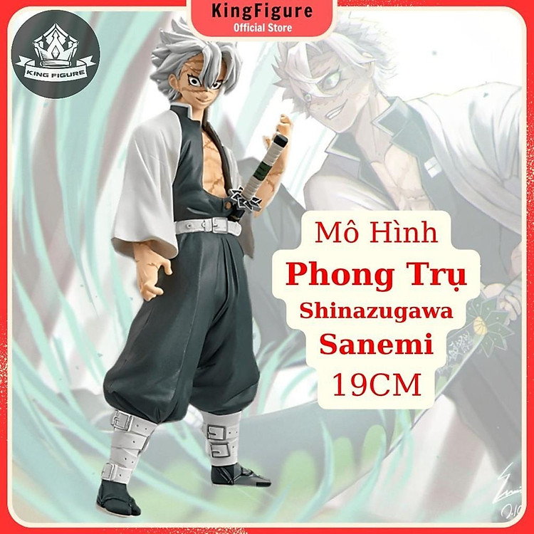 Hàng chuẩn, ship nhanh