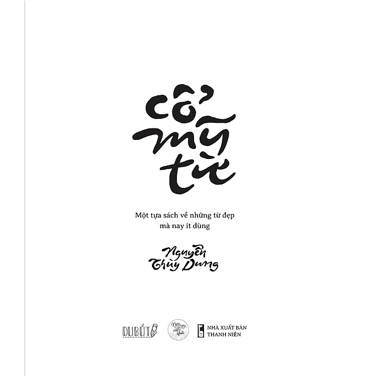 Cổ Mỹ Từ - Ảnh 4